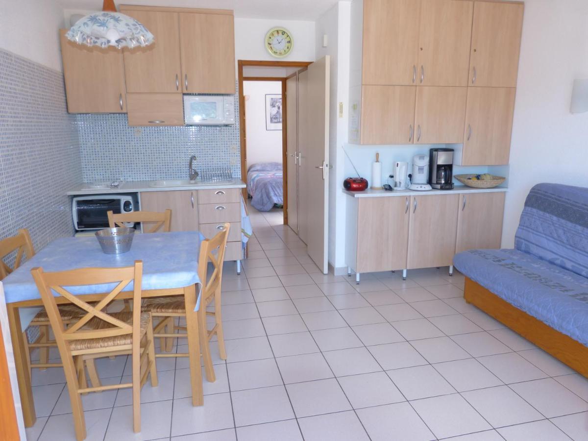 Apartamento La Belledone A Vaujany Exterior foto